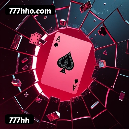 777hh VIP - Programa Exclusivo