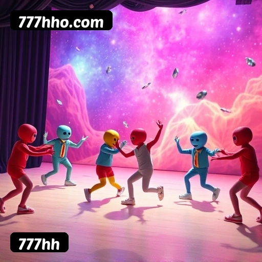 Como Apostar na 777hh Bet