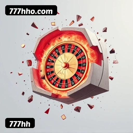 Como Registrar e Fazer Login 777hh