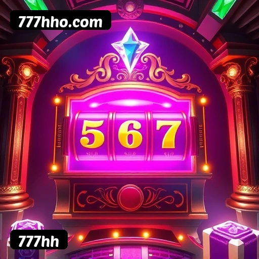 Estratégias de Apostas 777hh