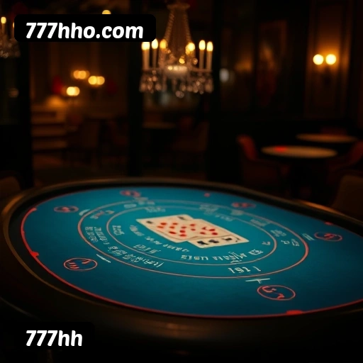 777hh Win - Como Ganhar Mais