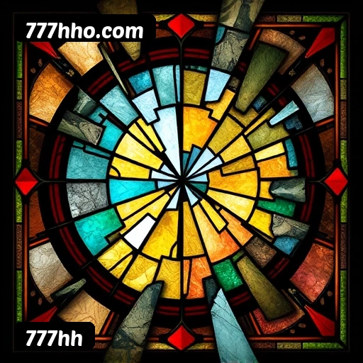 Exemplo Rollover Simples