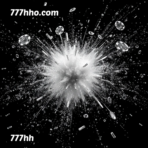 777hh Fortune - Tiger Ox Mouse