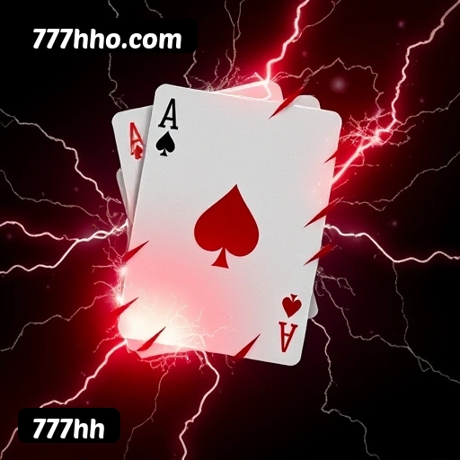 777hh Slots - 1.500+ Jogos