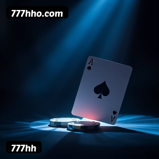 777hh Bônus - Catálogo Completo