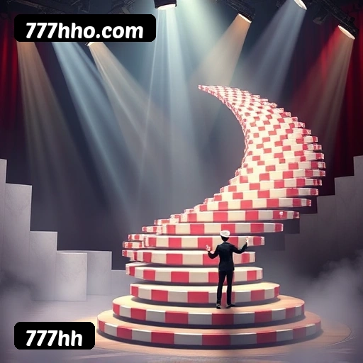 Gestão Conservadora